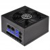 Silverstone Strider ST85F-PT 850W 80plus Platinum Full Modular Power Supply